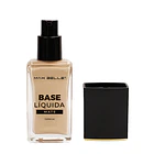 Base Look Natural Para El Rostro 2