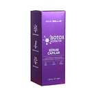Sérum Capilar Botox Keratin 2
