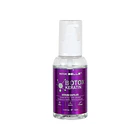 Sérum Capilar Botox Keratin 1