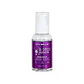 Sérum Capilar Botox Keratin - Miniatura 1