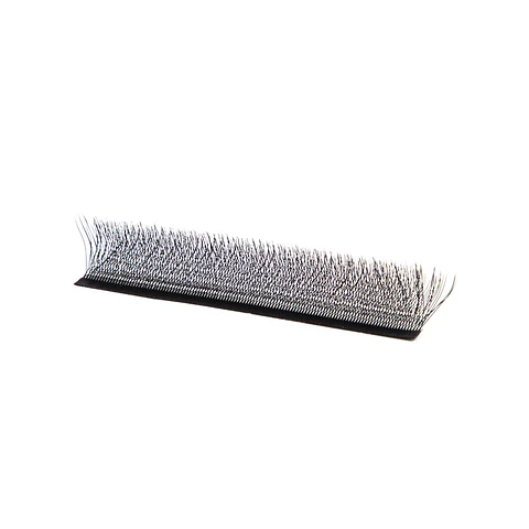 Pestañas 4D 0.07D 11mm