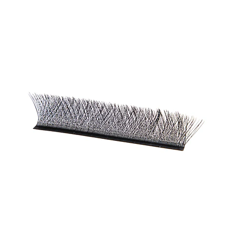 Pestañas 4D 0.07D 13mm
