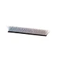 Pestañas 5D 0.07D 9mm - Miniatura 2