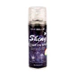 Shiny Glitter en Spray - Miniatura 1