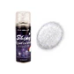 Shiny Glitter en Spray - Miniatura 3