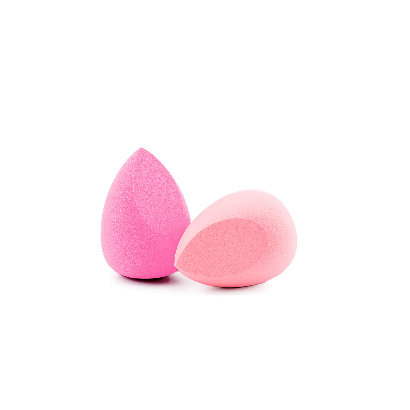 Esponjas Duo Love Blender - MB090318-01