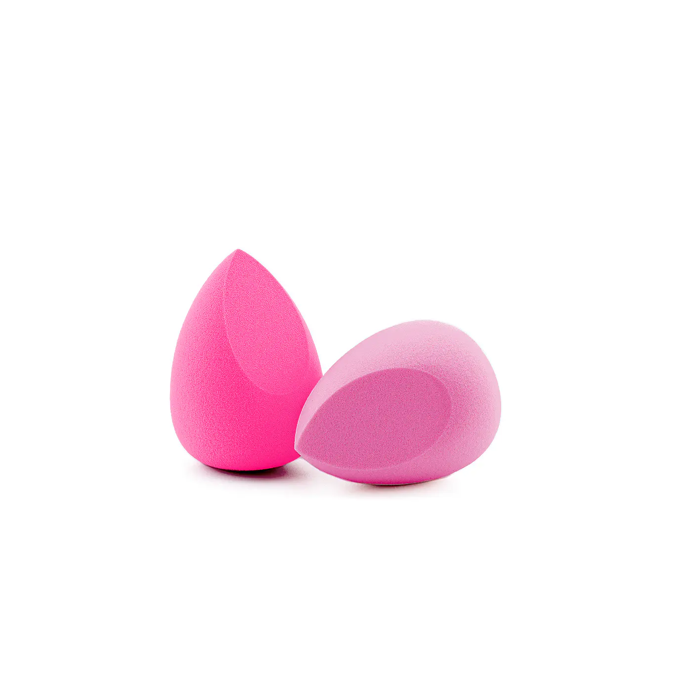 Esponjas Duo Love Blender - MB090318-02