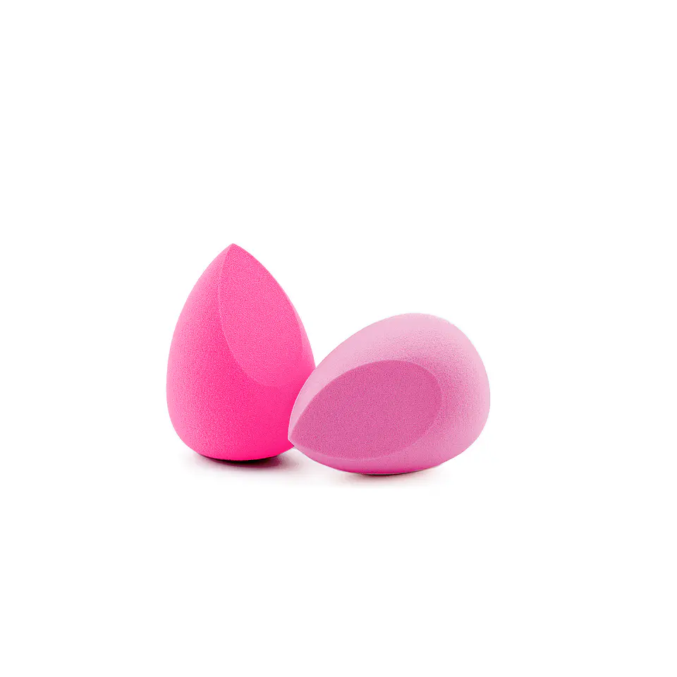 Esponjas Duo Love Blender 3