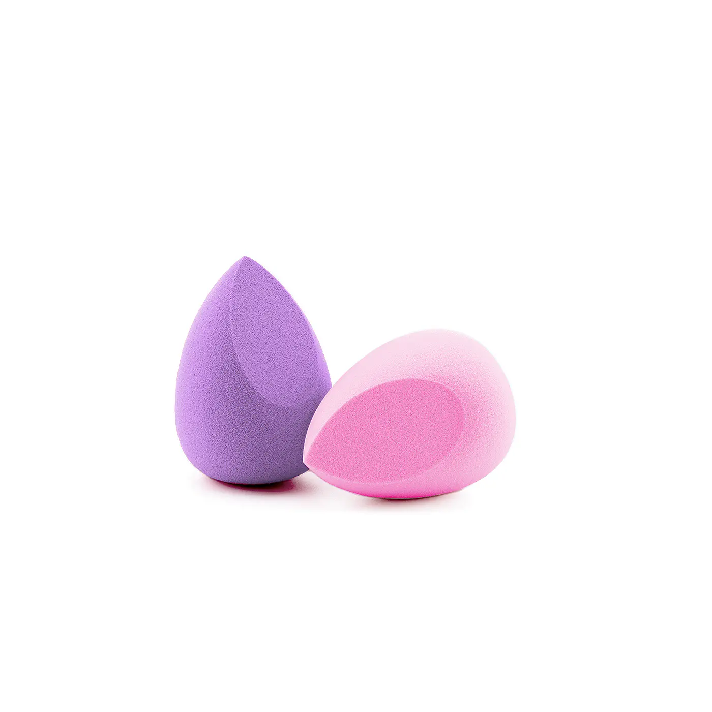 Esponjas Duo Love Blender - MB090318-03