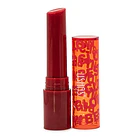 Lápiz Labial Rosetto 2