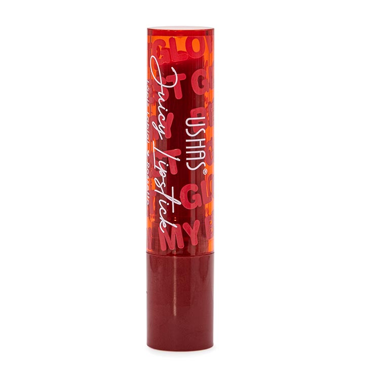 Lápiz Labial Juicy lipstick