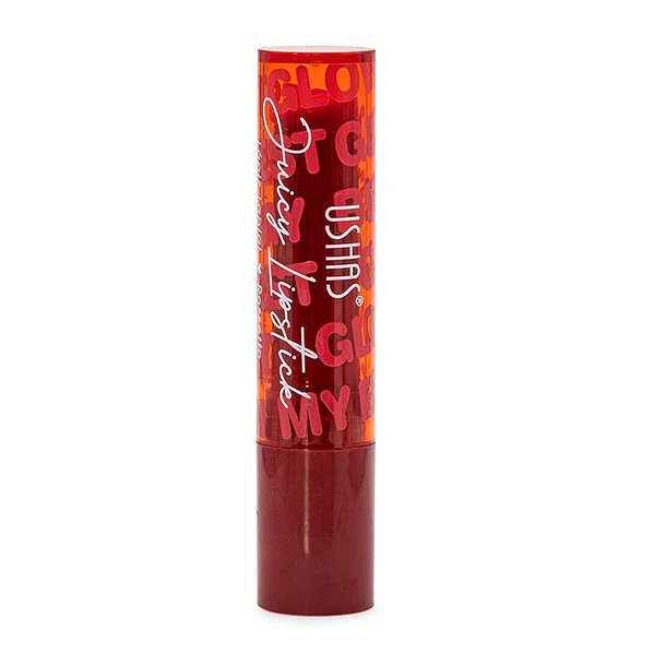 Lápiz Labial Rosetto 1