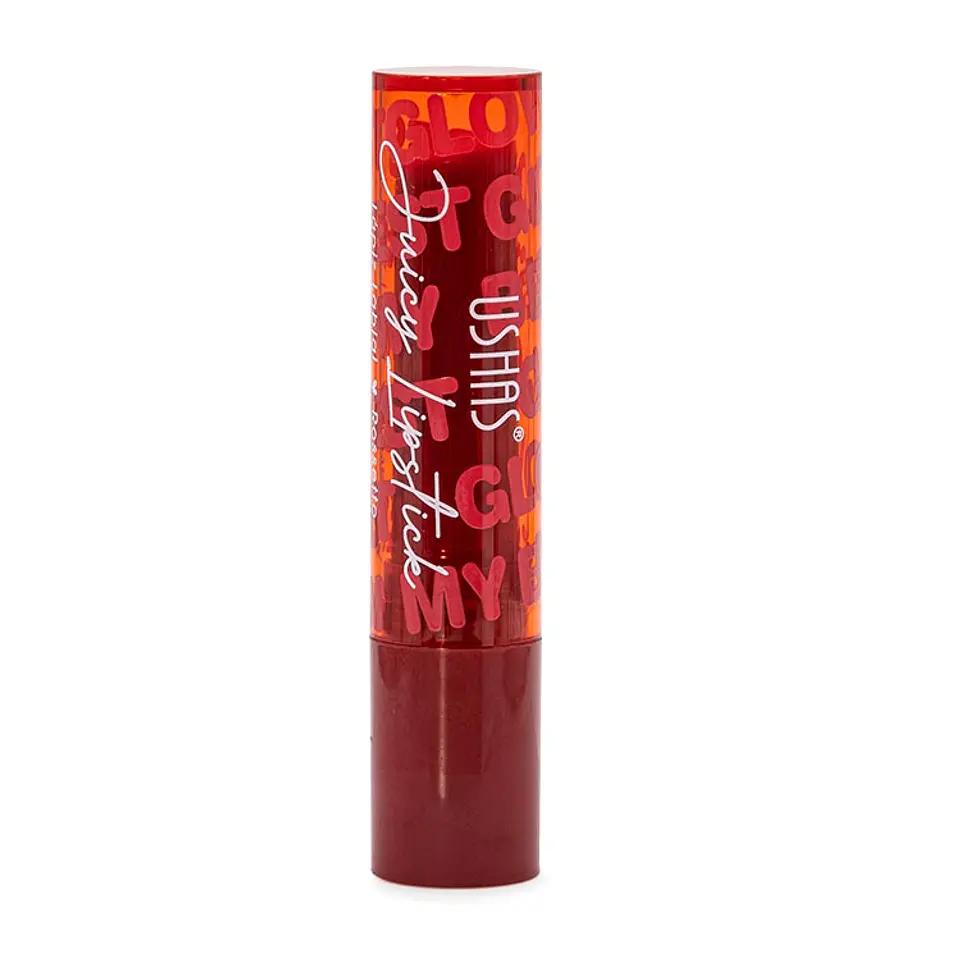 Lápiz Labial Rosetto 1