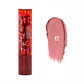 Lápiz Labial Rosetto - Miniatura 9