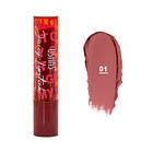Lápiz Labial Rosetto 3