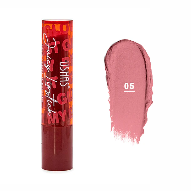 Lápiz Labial Rosetto 7