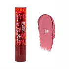 Lápiz Labial Rosetto 5