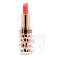 Labial en Barra con Brillos - Miniatura 2