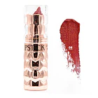 Labial en Barra con Brillos 8