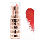 Labial en Barra con Brillos 3