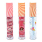 Kit de Labiales - Miniatura 2