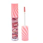 Kit de Labiales - Miniatura 3