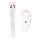 Brillo Labial con Glitter 4