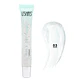 Brillo Labial con Glitter - Miniatura 5