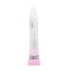 Brillo Labial con Glitter 2