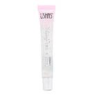 Brillo Labial con Glitter 1