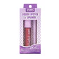Liquid Lipstick & Lipliner - Miniatura 1