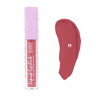 Liquid Lipstick & Lipliner 5