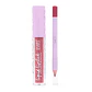 Liquid Lipstick & Lipliner - Miniatura 2