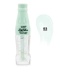 Brillo Labial con Glitter 5
