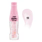 Brillo Labial con Glitter - Miniatura 4