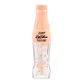 Brillo Labial con Glitter - Miniatura 1