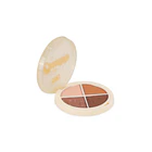 Sombra de Ojos Milk Chocolate 2