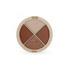 Sombra de Ojos Milk Chocolate 3