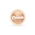 Sombra de Ojos Milk Chocolate 1