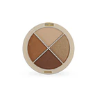 Sombra de Ojos Milk Chocolate 4