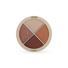 Sombra de Ojos Milk Chocolate 5