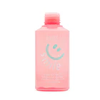 Agua Micelar con Ácido Hialurónico 2