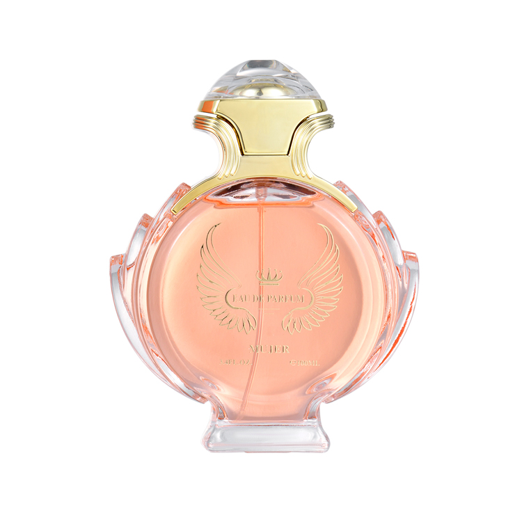Perfume Mujer 317