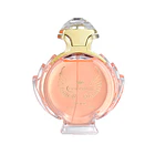 Perfume Mujer 317 1