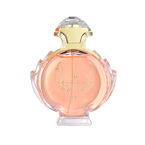 Perfume Mujer 317 1