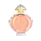 Perfume Mujer 317 - Miniatura 1