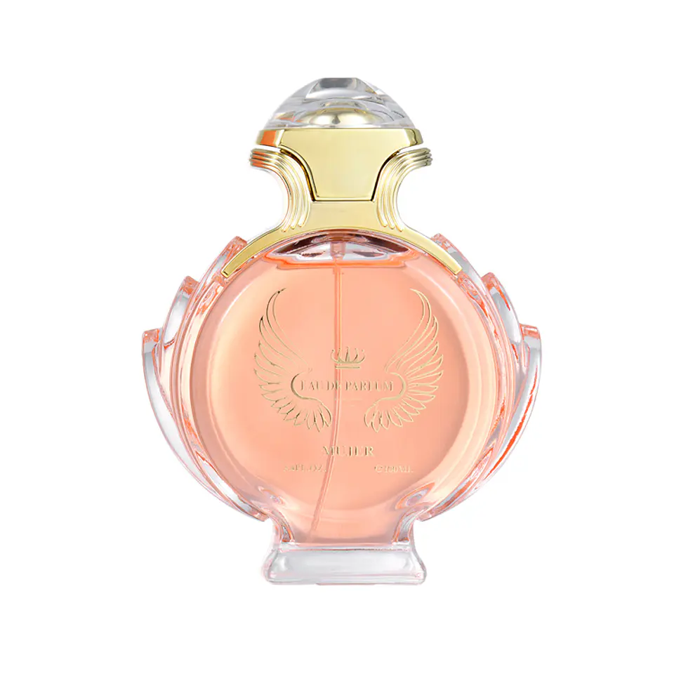 Perfume Mujer 317 1