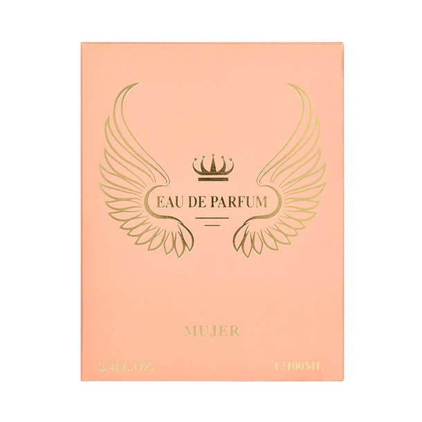 Perfume Mujer 317 2