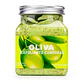 Exfoliante Corporal Oliva - Miniatura 1