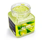 Exfoliante Corporal Oliva - Miniatura 2